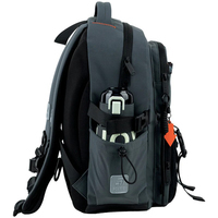 Рюкзак Kite Education Game Zone 13 л K26-1022M-3
