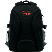 Рюкзак Kite Education Game Zone 13 л K26-1022M-3