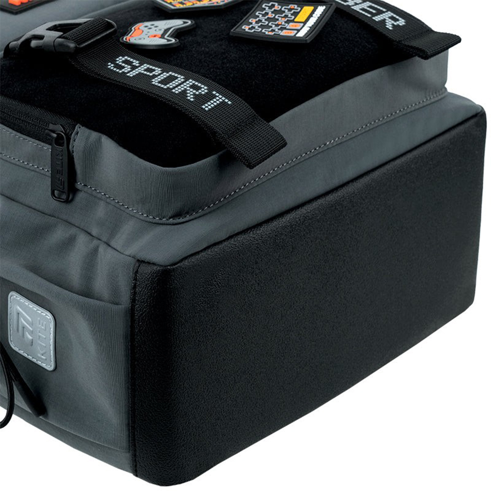 Рюкзак Kite Education Game Zone 13 л K26-1022M-3