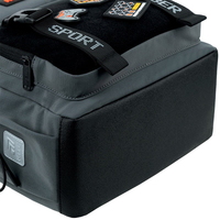 Рюкзак Kite Education Game Zone 13 л K26-1022M-3