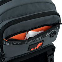 Рюкзак Kite Education Game Zone 13 л K26-1022M-3