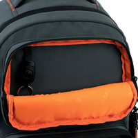 Рюкзак Kite Education Game Zone 13 л K26-1022M-3