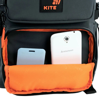 Рюкзак Kite Education Game Zone 13 л K26-1022M-3