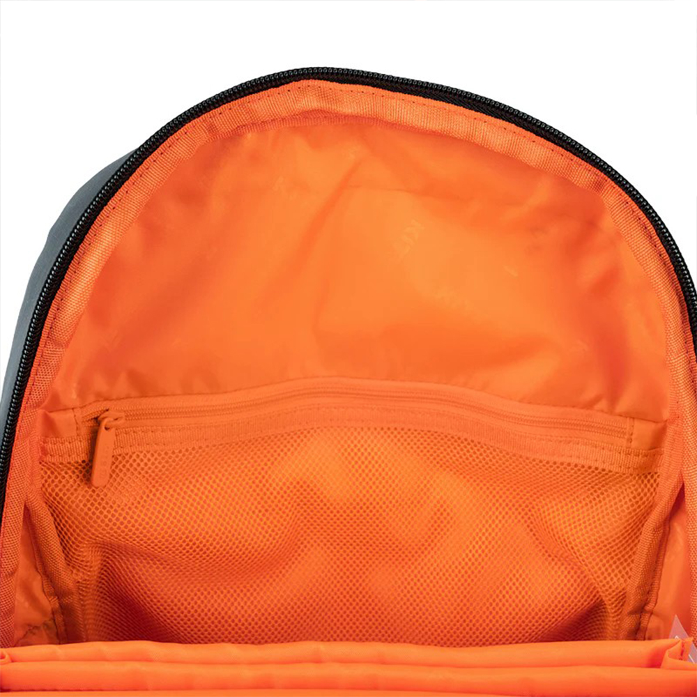 Рюкзак Kite Education Game Zone 13 л K26-1022M-3