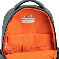 Рюкзак Kite Education Game Zone 13 л K26-1022M-3