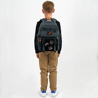 Рюкзак Kite Education Game Zone 13 л K26-1022M-3