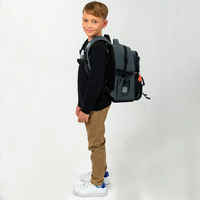 Фото Рюкзак Kite Education Game Zone 13 л K26-1022M-3