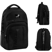 Фото Рюкзак Kite Education teens Fearless 18 л K26-2578L