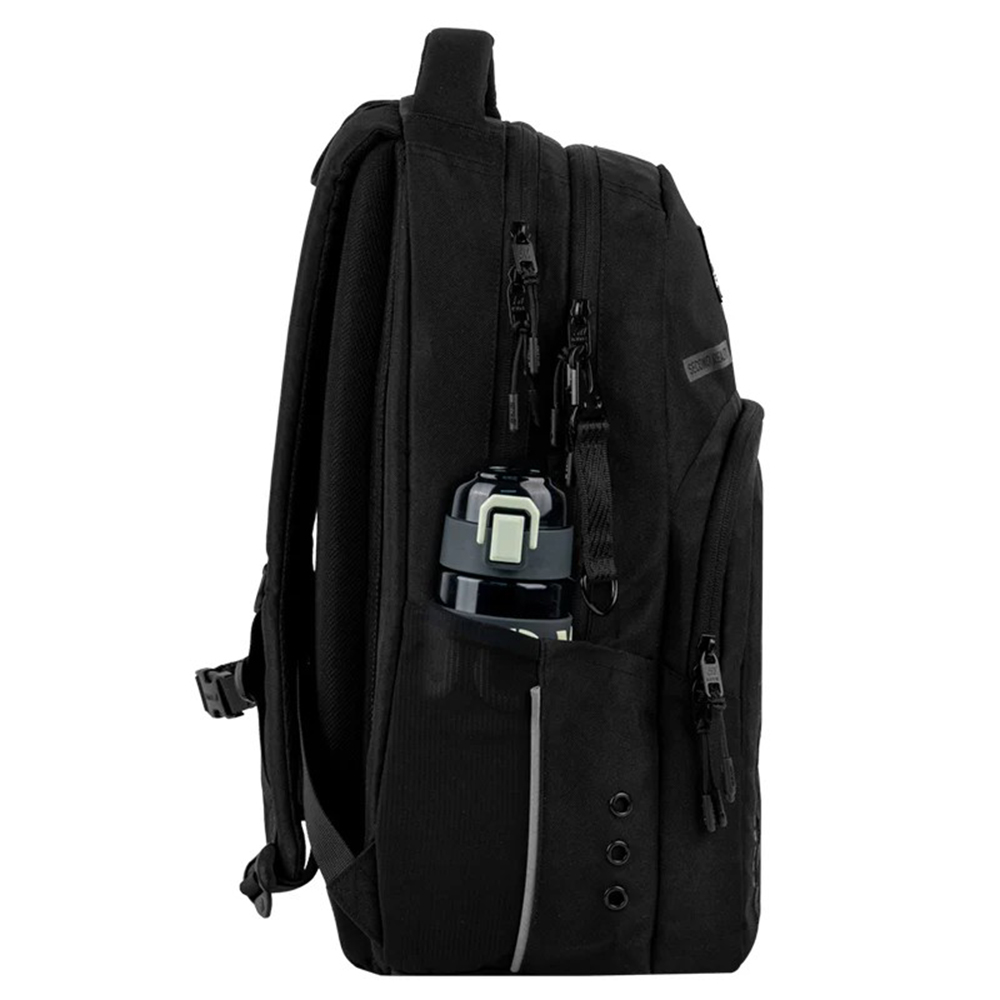 Рюкзак Kite Education teens Fearless 18 л K26-2578L