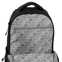 Рюкзак Kite Education teens Fearless 18 л K26-2578L