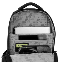 Рюкзак Kite Education teens Fearless 18 л K26-2578L