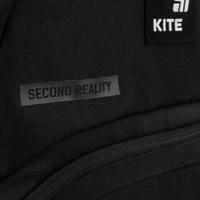 Рюкзак Kite Education teens Fearless 18 л K26-2578L