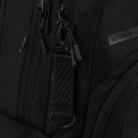 Рюкзак Kite Education teens Fearless 18 л K26-2578L