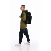 Фото Рюкзак Kite Education teens Fearless 18 л K26-2578L