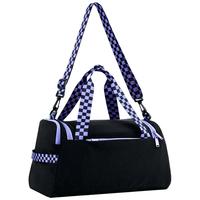 Сумка спортивная Kite Education Kuromi 16 л HK26-2505