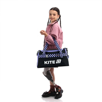 Сумка спортивная Kite Education Kuromi 16 л HK26-2505