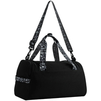 Сумка спортивная Kite Education No Rules 16 л K26-2505-2