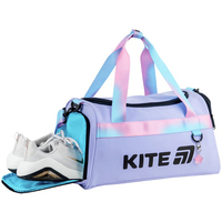 Сумка спортивная Kite Education Shine On 16 л K26-2505-1