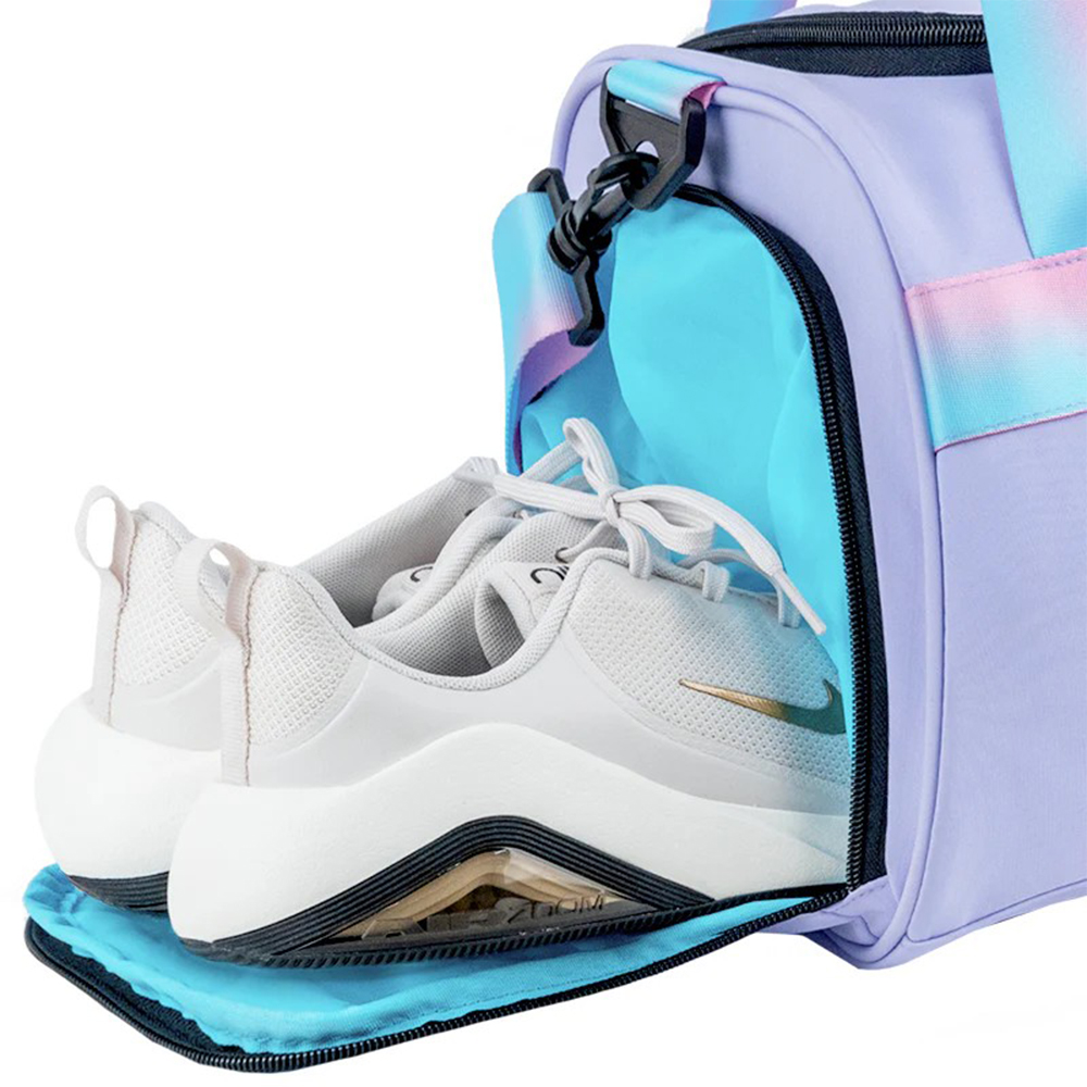 Сумка спортивная Kite Education Shine On 16 л K26-2505-1