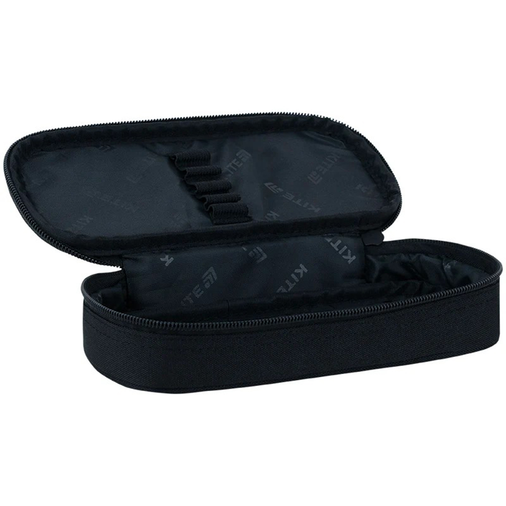 Пенал Kite Anime Boy K26-662-20