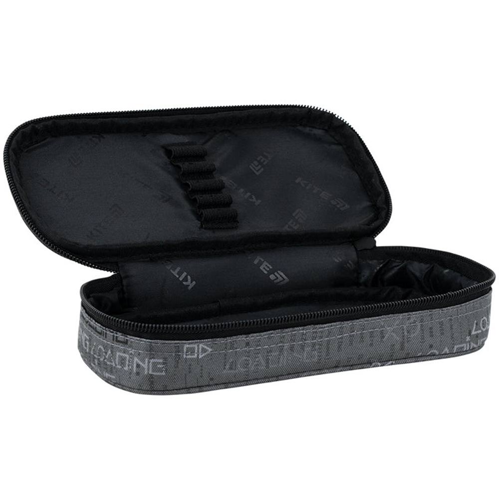 Пенал Kite Good Game K26-662-2