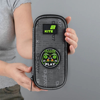 Пенал Kite Good Game K26-662-2