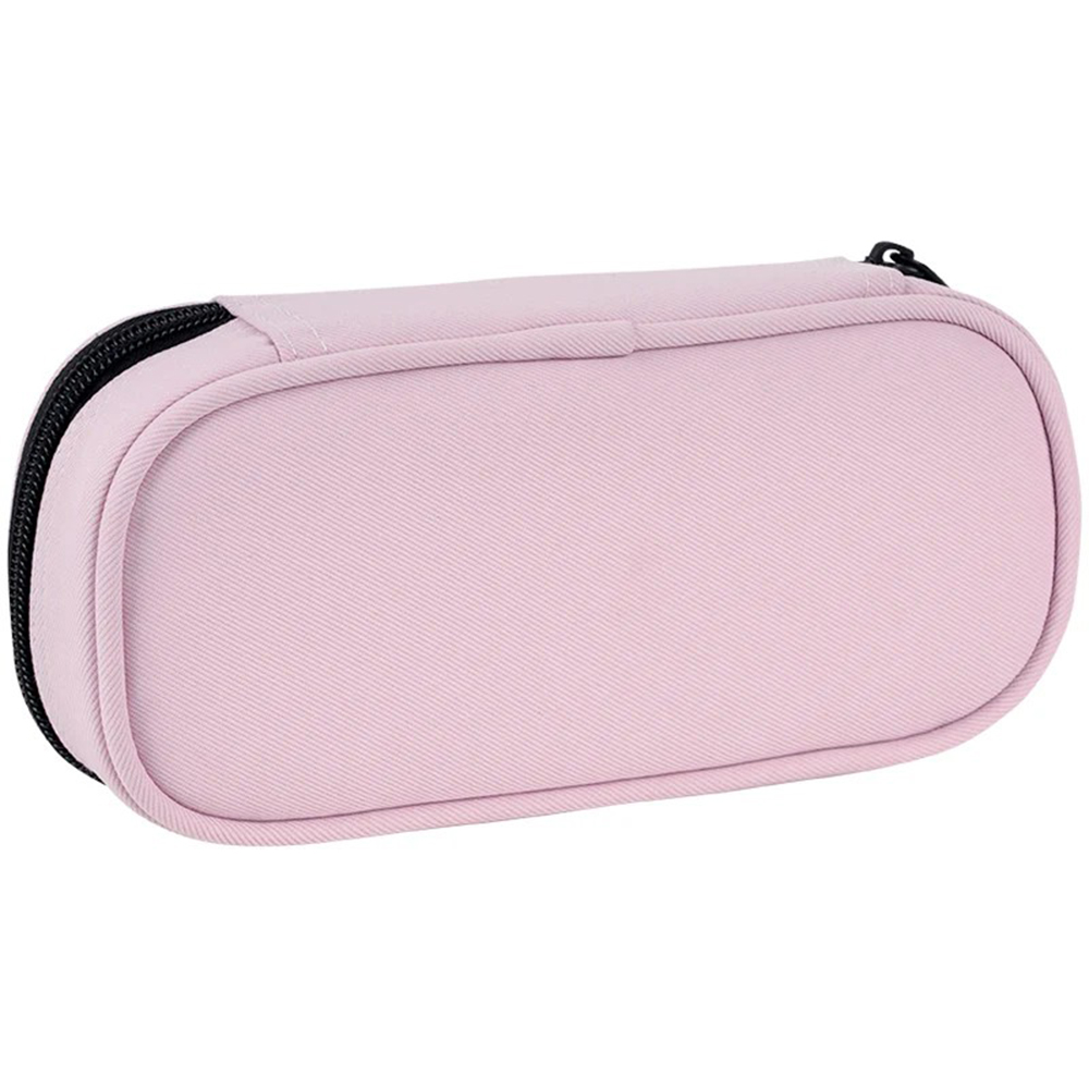 Пенал Kite Quirky and Cute K26-662-11