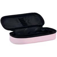 Пенал Kite Quirky and Cute K26-662-11