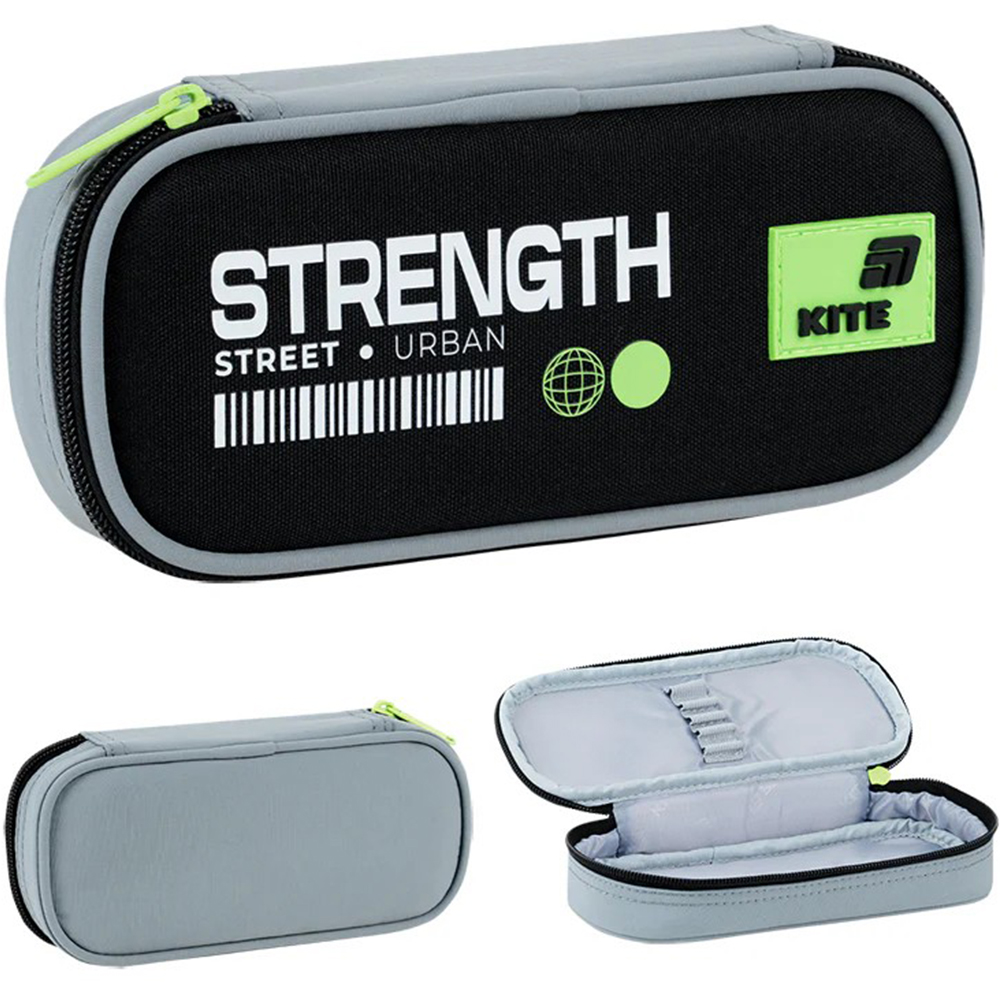 Пенал Kite Urban K26-662-13