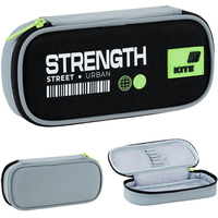 Фото Пенал Kite Urban K26-662-13