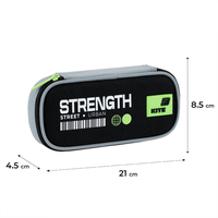 Фото Пенал Kite Urban K26-662-13