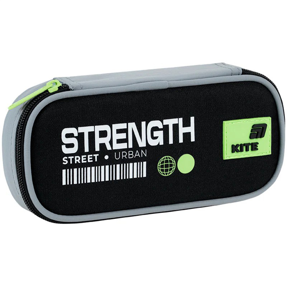 Пенал Kite Urban K26-662-13