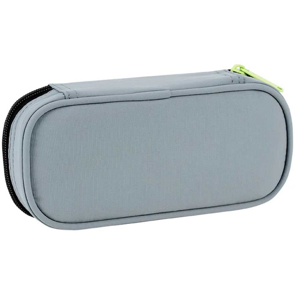 Пенал Kite Urban K26-662-13