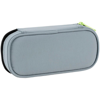 Пенал Kite Urban K26-662-13