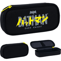 Пенал Kite DC Comics DC26-662