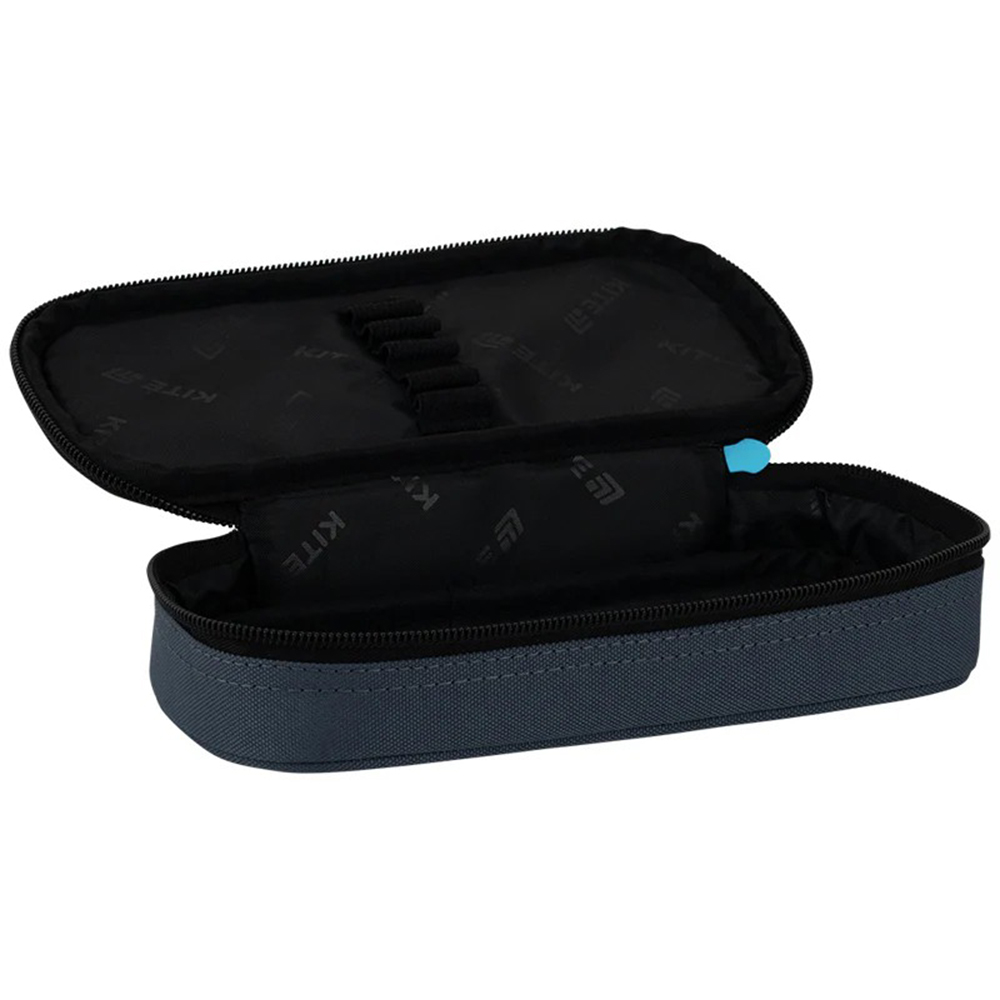 Пенал Kite Hot Wheels HW26-662