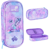 Пенал Kite My Little Pony LP26-662