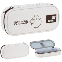 Пенал Kite Molang ML26-662