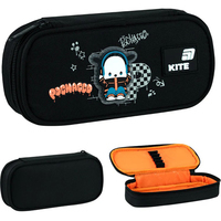 Пенал Kite Pochacco PC26-662