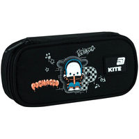 Пенал Kite Pochacco PC26-662