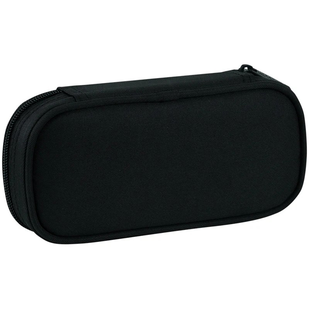 Пенал Kite Pochacco PC26-662