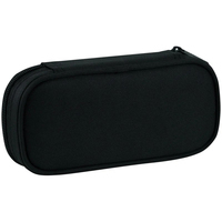 Пенал Kite Pochacco PC26-662