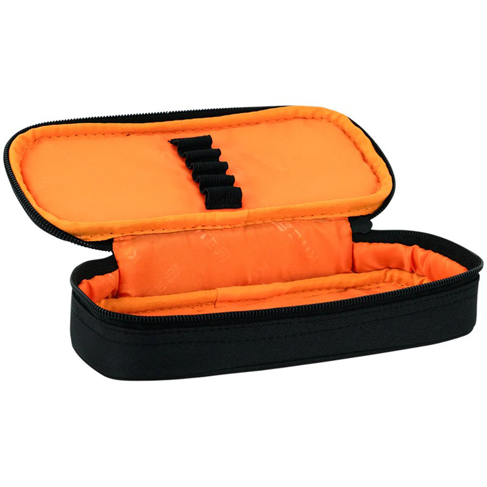 Пенал Kite Pochacco PC26-662