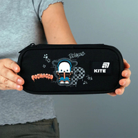 Пенал Kite Pochacco PC26-662