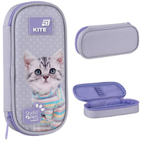 Пенал Kite Studio Pets SP26-662