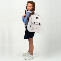 Фото Рюкзак Kite Education Molang 13 л ML26-772M