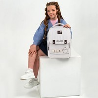 Рюкзак Kite Education Molang 13 л ML26-772M