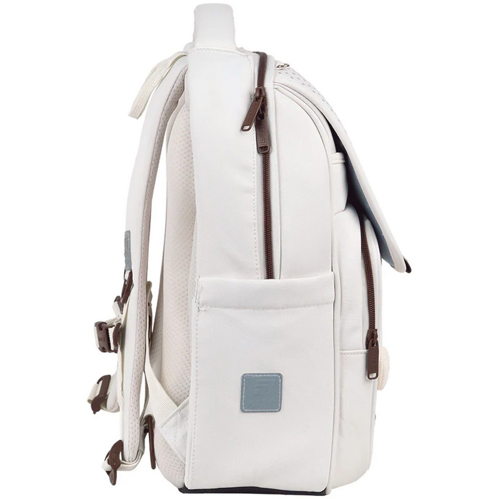 Рюкзак Kite Education Molang 13 л ML26-772M