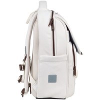 Рюкзак Kite Education Molang 13 л ML26-772M