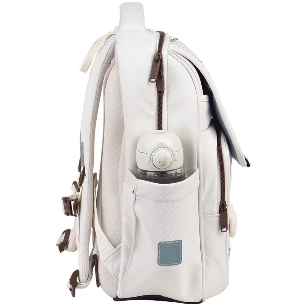 Рюкзак Kite Education Molang 13 л ML26-772M